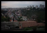 Rijeka -29-10-2013 - Bogdan Balaban